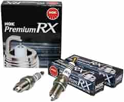 NGK レーシングプラグ6本新品未使用です Z33等に 51P0+xyGcxL._AC_SY200_QL15_.jpg